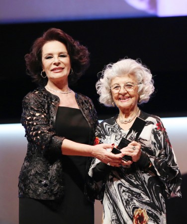 35. İstanbul Film Festivali Ödülleri Sahiplerini Buldu