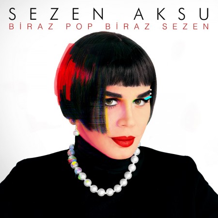 Sezen Aksu 2017