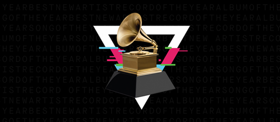 62. Grammy Ödülleri Sahiplerini Buldu