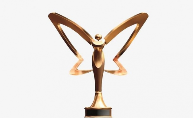 Altın Kelebek Ödülleri'ne aday gösterilen isimler tek tek çekiliyor!