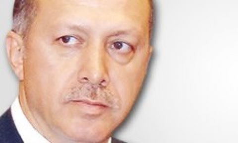 Erdoğan: Esad'ın sonu yaklaştı