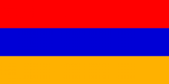 Ermenistan Bakü'ye gitmiyor