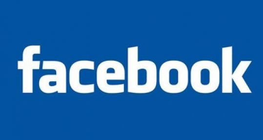 Facebook'ta solucan ve virüs alarmı !
