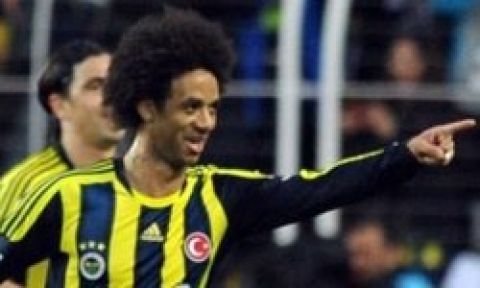 Fenerbahçe Süper Final'e hızlı başladı: 2-0