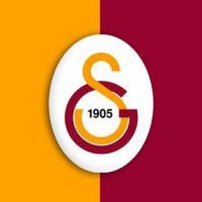 Galatasaray'ın mağlubiyeti ünlüleri şoke etti