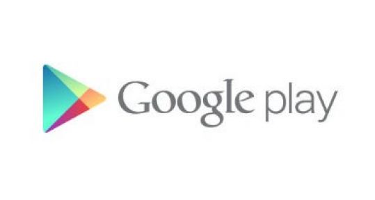 'Google Play Türkiye' hizmete girdi