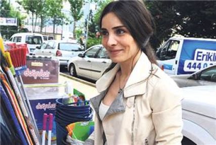 Nur Fettahoğlu ve Necati Şaşmaz evliliği düşünüyor