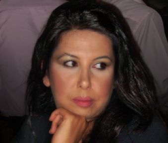 Seyhan Erdağ görevinden istifa etti