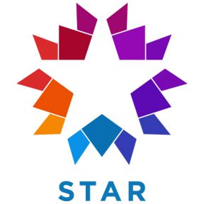 Star TV'de Ömer Özgüner ve Cem Aydın'ın Mali gerginliği