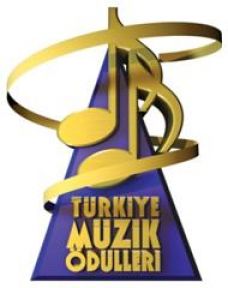 Türkiye Müzik Ödülleri Adayları Açıklandı!