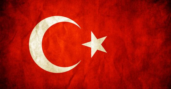 Türkiye Suriye helikopterini vurdu