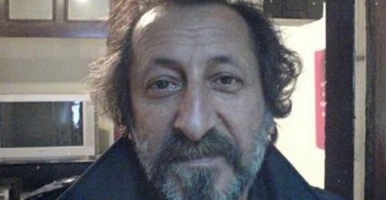 Yönetmen Orhan Çetin hayatını kaybetti.
