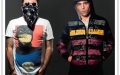Pet Shop Boys - Vocal (Armageddon Turk Tear Gas Mix)