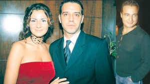 Pınar Altuğ eşini aldattı mı?
